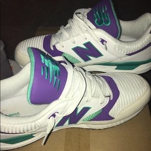New Balance 530 encap